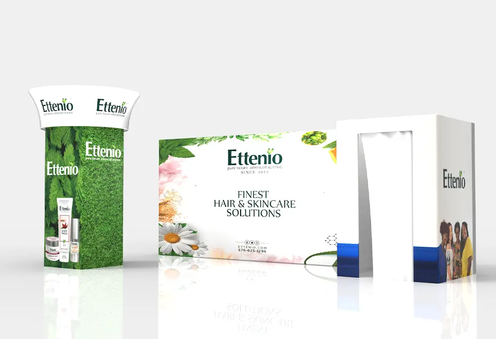 /catalog/pricing/ML-EB6003 10X20ft/ML-EB6003-01.webp